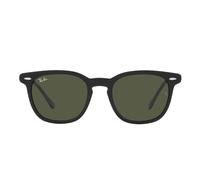 Ray-Ban Hawkeye RB 2298 (901/31)