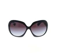 Ray-Ban Jackie Ohh Ii RB 4098 601/8G 60 Occhiali da Sole