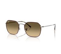 Occhiali da Sole Ray-Ban Jim RB3694 92700A - 53/20/145