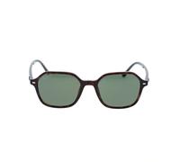 Occhiali da Sole Ray-Ban John RB2194 902/31 - 53/18/145