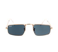 Occhiali da Sole Ray-Ban Julie RB3957 9202R5 - 49/20/145