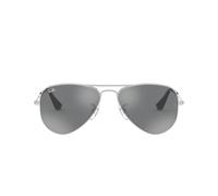 Occhiali da Sole Ray-Ban Junior Aviator RJ9506S 212/6G - 52/13/125