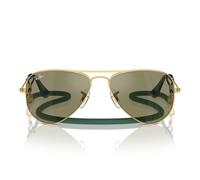 RAY-BAN JUNIOR - JUNIOR AVIATOR - RJ9506S - 223/6R - 52