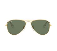 Ray-Ban RJ9506S 223/71 50