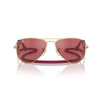 Ray-Ban RJ9506S 223/B5 52