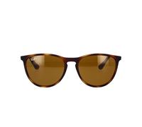 Occhiali da Sole Ray-Ban Junior Erika RJ9060S 700673 Bambini - 50/15/130