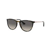 Occhiali da Sole Ray-Ban Junior Erika RJ9060S 704911 Bambini - 50/15/130