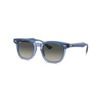 Occhiali da Sole Ray-Ban Junior RJ9098S 715911 - 45/18/130