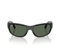 Occhiali da Sole Ray-Ban Junior RJ9189S 100/71 - 55/16/120