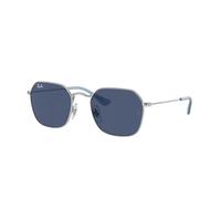 RAY-BAN - RJ9594S - 212/80 - 49