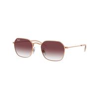 RAY-BAN JUNIOR - RJ9594S - 291/8H - 49