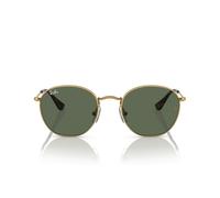 Occhiali da Sole Ray-Ban Junior Rob Rob RJ9572S 223/71 Bambini - 48/19/130