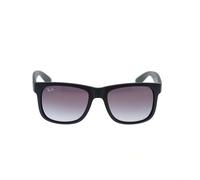 Ray-Ban RB4165 JUSTIN cod. colore 601/8G