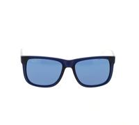 Occhiali da Sole Ray-Ban Justin RB4165 651180 - 55/16/145