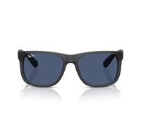 RAY-BAN - JUSTIN - RB4165 - 687380 - 55