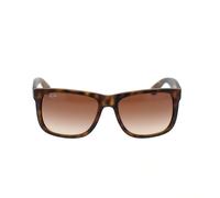Occhiali da Sole Ray-Ban Justin RB4165 710/13 - 51/16/145