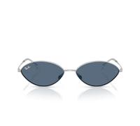 RAY-BAN - KAI - RB3757 - 003/80 - 56