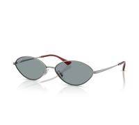 Occhiali da Sole Ray-Ban Kai RB3757 004/2V Polarizzati - 59/15/145