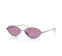Occhiali da Sole Ray-Ban Kai RB3757 004/69 - 59/15/145