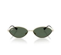 RAY-BAN - KAI - RB3757 - 921371 - 59