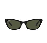 Ray-Ban Lady Burbank RB2299 C52 901/31