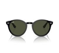 Occhiali da Sole Ray-Ban Larry RB7680S 901/31 - 49/21/145
