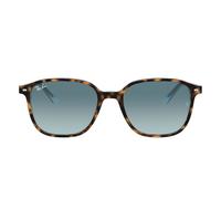 Occhiali da Sole Ray-Ban Leonard RB2193 13163M - 53/18/145
