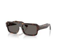 Occhiali da Sole Ray-Ban Lukas RB4454 1359B1 - 56/20/145