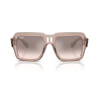 RAY-BAN - MAGELLAN - RB4408 - 67278Z - 54