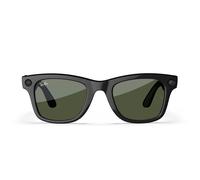 Occhiali da Sole Ray-Ban Meta Wayfarer (Gen 2) RW4012 601/71 - 53/22/155