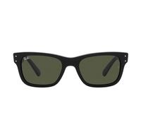 RAY-BAN - MR BURBANK - RB2283 - 901/31 - 55