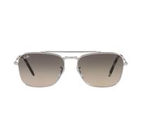 Occhiale da sole Ray Ban New caravan RB 3636 RB 3636