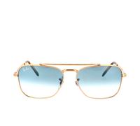 Ray-Ban New Caravan RB 3636 9202/3F 58 Occhiali da Sole