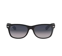 Occhiali da Sole Ray-Ban New Wayfarer RB2132 601S78 Polarizzati - 52/18/145