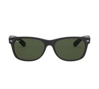 Occhiali da Sole Ray Ban New wayfarer RB 2132 (646231)