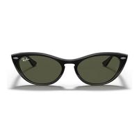 RAYBAN NINA - RB4314 - 601/31 - 54