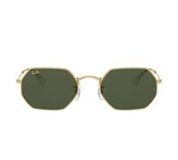RAY-BAN - OCTAGONAL - RB3556 - 919631 - 53