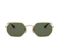 Occhiali da Sole Ray-Ban Octagonal RB3556N 001 - 53/21/145