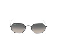 Occhiali da Sole Ray-Ban Octagonal RB3556N 004/71 - 53/21/145