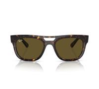 Occhiali da Sole Ray-Ban Phil RB4426 135973 - 54/21/145