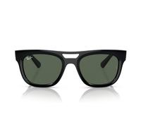 Occhiali da Sole Ray-Ban Phil RB4426 667771 - 54/21/145