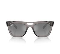 Occhiali da Sole Ray-Ban Phil RB4426 672582 Polarizzati - 54/21/145