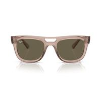 Occhiali da Sole Ray-Ban Phil RB4426 6727/3 - 54/21/145