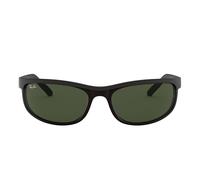 Ray-Ban RB2027 - W1847