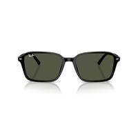 Occhiali da Sole Ray-Ban Raimond RB2231 901/31