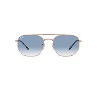 RAY-BAN - RB3707 - 92023F - 54