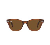 Occhiali da Sole Ray-Ban RB0880S 664057 Polarizzati - 49/19/145