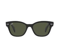 Occhiali da Sole Ray-Ban RB0880S 901/31 - 52/19/145