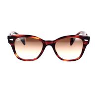 Occhiali da Sole Ray-Ban RB0880S 954/51 - 52/19/145