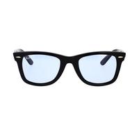 RAY-BAN - WAYFARER - RB2140F - 901/64 - 52